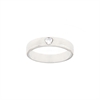 ANELLO ARGENTO ZIRCONE