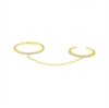 ANELLO ARGENTO ZIRCONE