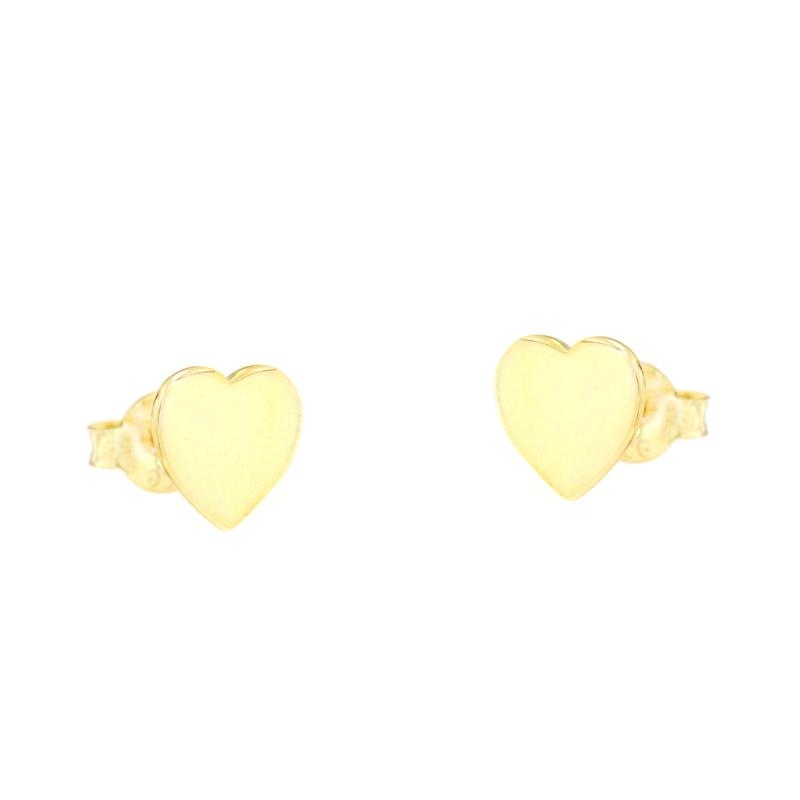 ORECCHINO ARGENTO 3PZ