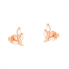 ORECCHINO ARGENTO ZIRCONE 3PZ