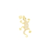 CIONDOLO ARGENTO ZIRCONE