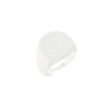 ANELLO ARGENTO (R)