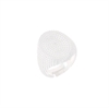 ANELLO ARGENTO (R)
