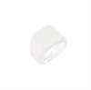 ANELLO ARGENTO (R)