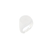 ANELLO ARGENTO (R)