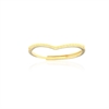ANELLO ARGENTO (R)