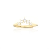 ANELLO ARGENTO ZIRCONE (R)