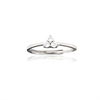 ANELLO ARGENTO ZIRCONE (R)