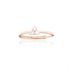 ANELLO ARGENTO ZIRCONE (R)