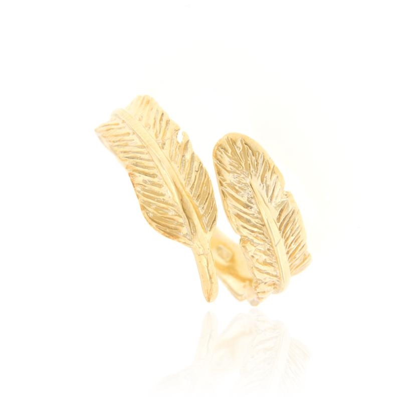 ANELLO ARGENTO (R)