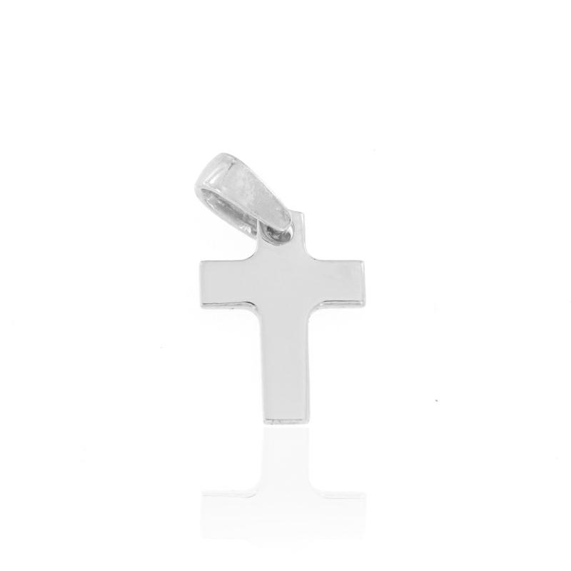 CIONDOLO ARGENTO