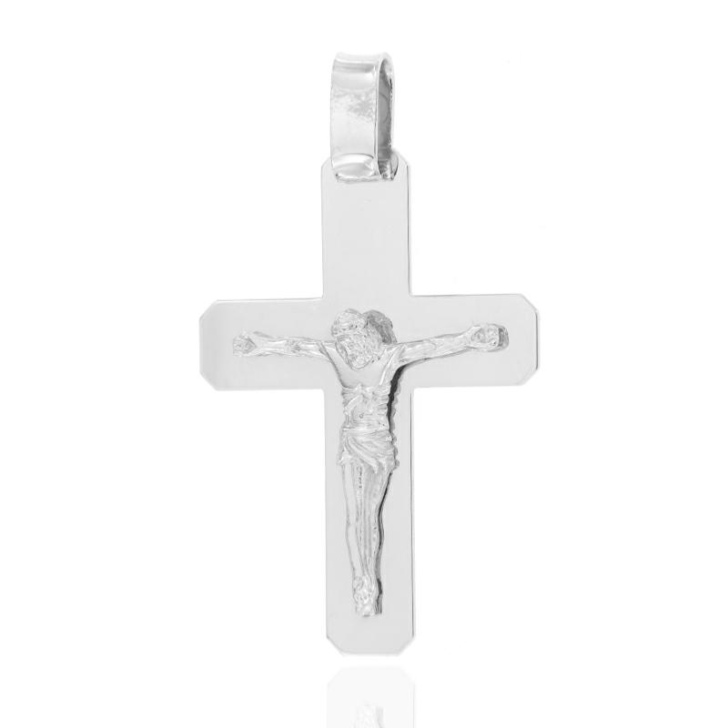 CIONDOLO ARGENTO