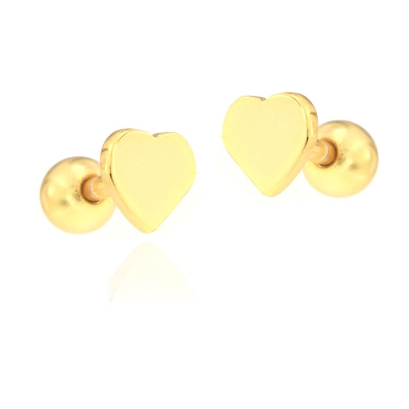 PIERCING ARGENTO 3PZ