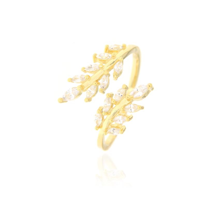 ANELLO ARGENTO ZIRCONE (R)