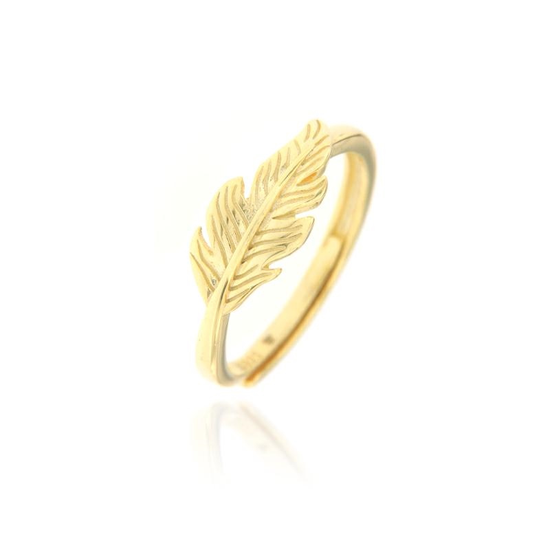 ANELLO ARGENTO (R)