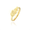 ANELLO ARGENTO (R)