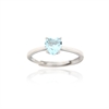 ANELLO ARGENTO ZIRCONE (R)
