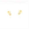 ORECCHINO ARGENTO ZIRCONE 3PZ