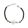 BRACCIALE ACCIAIO