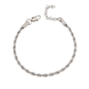 BRACCIALE ACCIAIO