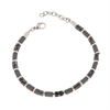BRACCIALE ACCIAIO