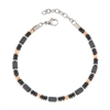 BRACCIALE ACCIAIO