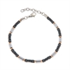 BRACCIALE ACCIAIO