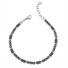BRACCIALE ACCIAIO