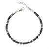 BRACCIALE ACCIAIO