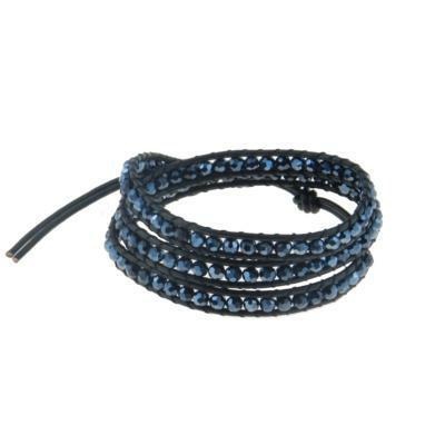 BRACCIALE BIJOUX
