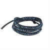 BRACCIALE BIJOUX