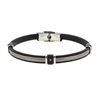 BRACCIALE ACCIAIO