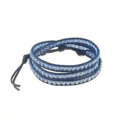 BRACCIALE BIJOUX