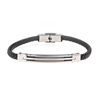 BRACCIALE ACCIAIO