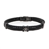 BRACCIALE ACCIAIO