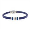 BRACCIALE ACCIAIO