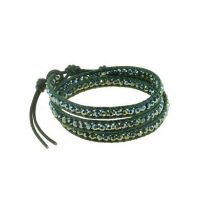 BRACCIALE BIJOUX