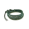 BRACCIALE BIJOUX