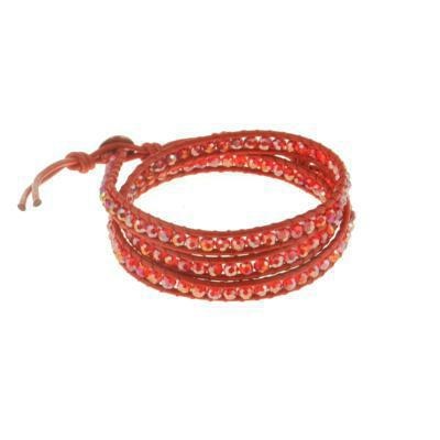 BRACCIALE BIJOUX