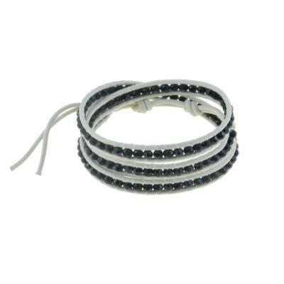 BRACCIALE BIJOUX