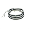 BRACCIALE BIJOUX