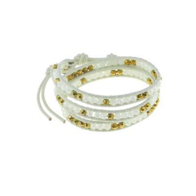 BRACCIALE BIJOUX