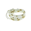 BRACCIALE BIJOUX