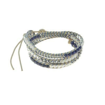BRACCIALE BIJOUX