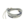 BRACCIALE BIJOUX