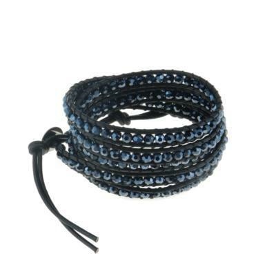 BRACCIALE BIJOUX
