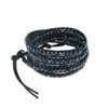 BRACCIALE BIJOUX