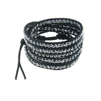 BRACCIALE BIJOUX