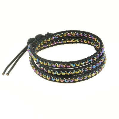 BRACCIALE BIJOUX