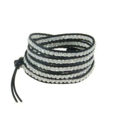 BRACCIALE BIJOUX
